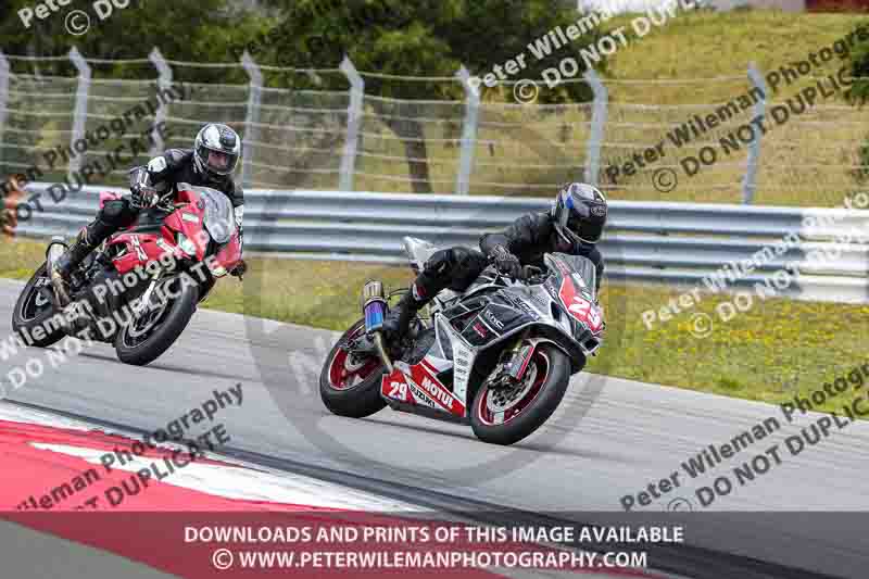 May 2024;motorbikes;no limits;peter wileman photography;portimao;portugal;trackday digital images